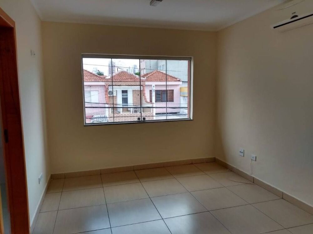 Casa, 3 quartos, 200 m² - Foto 11