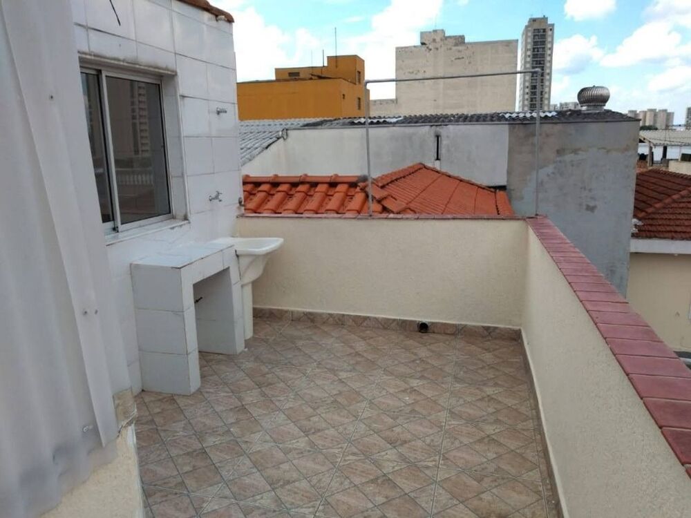 Casa, 3 quartos, 200 m² - Foto 9