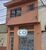 Casa, 3 quartos, 200 m² - Foto 1