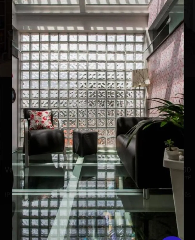 Casa, 2 quartos, 220 m² - Foto 18