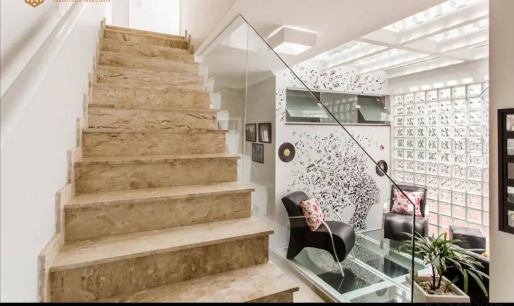 Casa, 2 quartos, 220 m² - Foto 15
