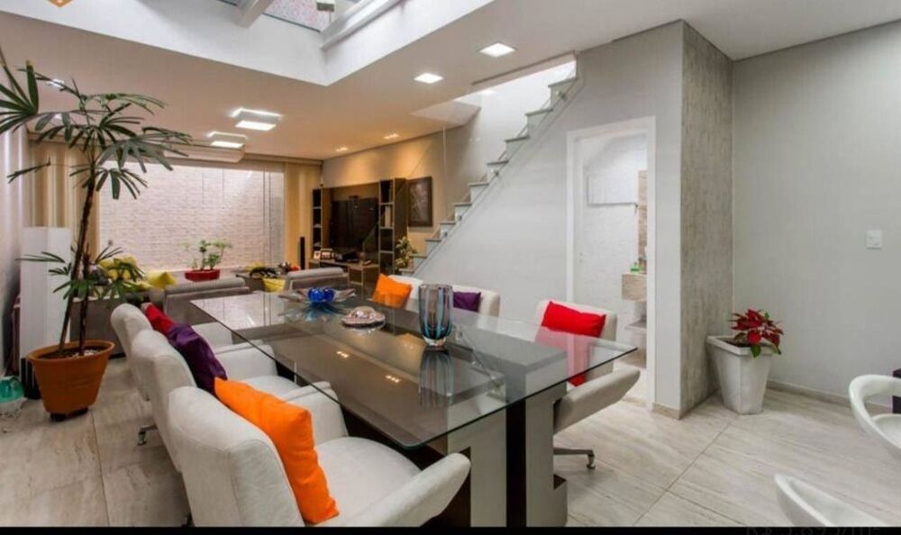 Casa, 2 quartos, 220 m² - Foto 2