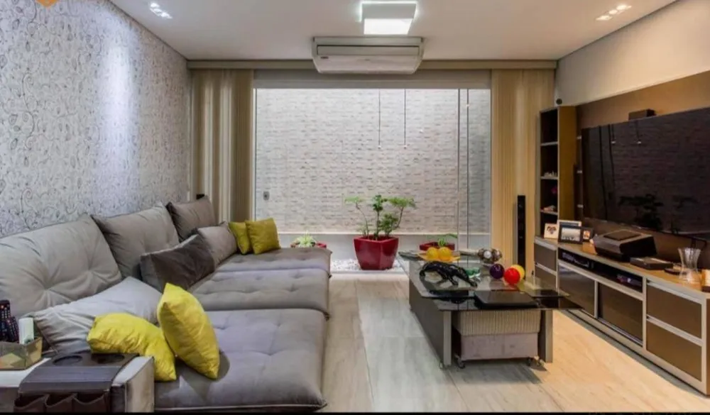 Casa, 2 quartos, 220 m² - Foto 13