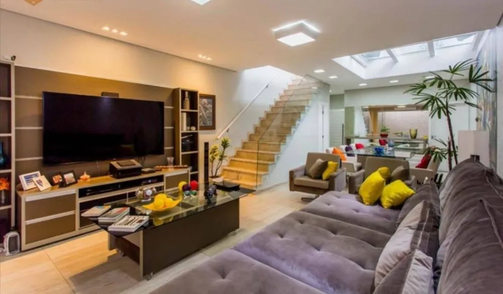 Casa, 2 quartos, 220 m² - Foto 19