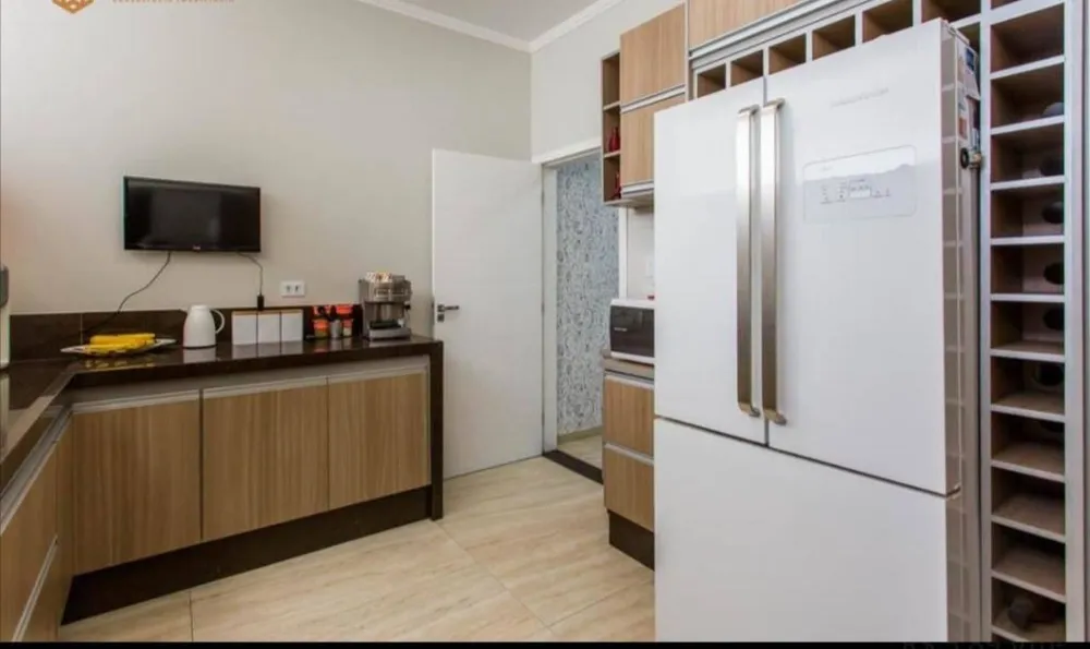 Casa, 2 quartos, 220 m² - Foto 16