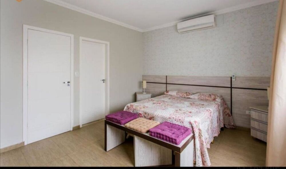 Casa, 2 quartos, 220 m² - Foto 7