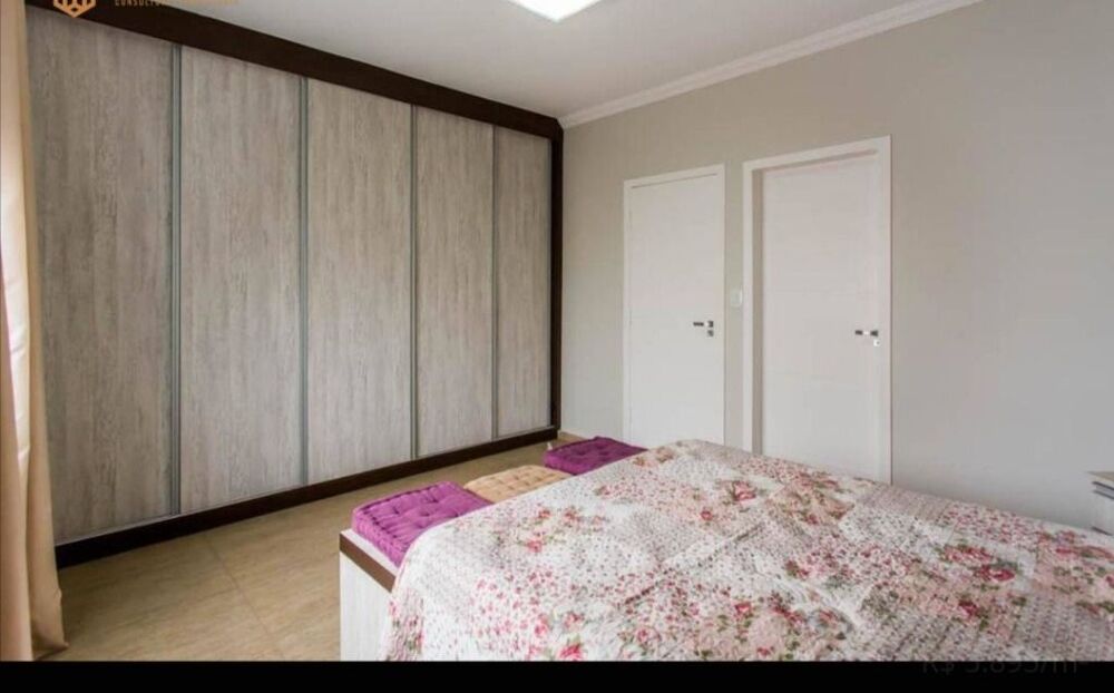 Casa, 2 quartos, 220 m² - Foto 4