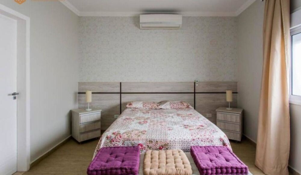 Casa, 2 quartos, 220 m² - Foto 3