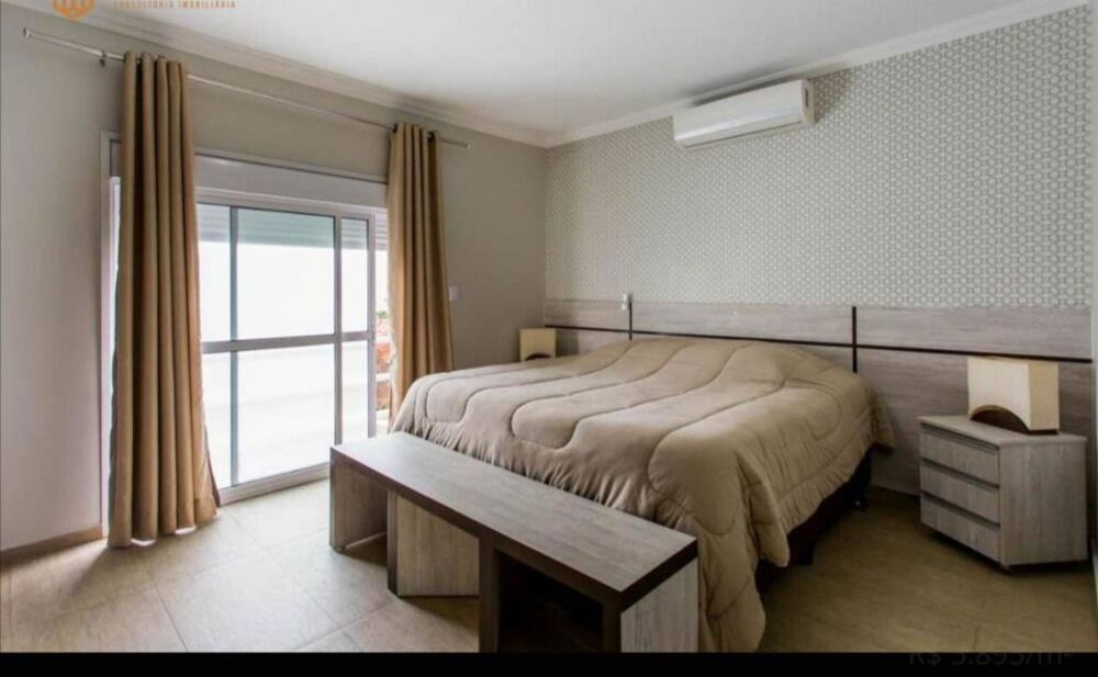 Casa, 2 quartos, 220 m² - Foto 8