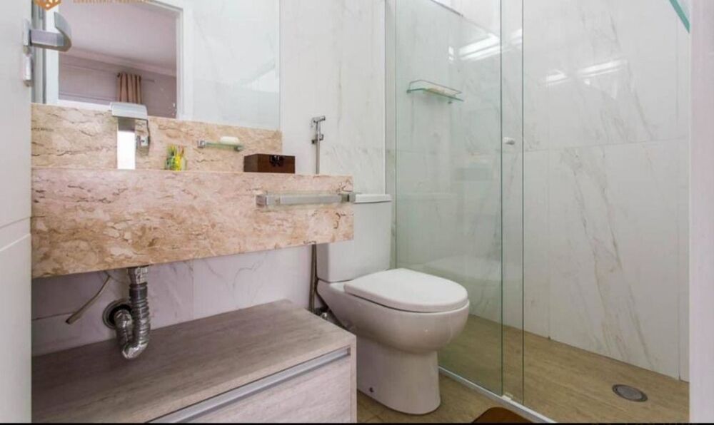 Casa, 2 quartos, 220 m² - Foto 5