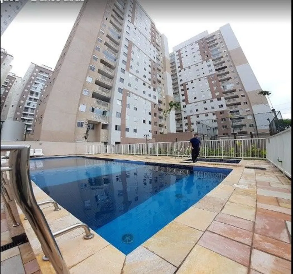 Apartamento, 3 quartos, 74 m² - Foto 7