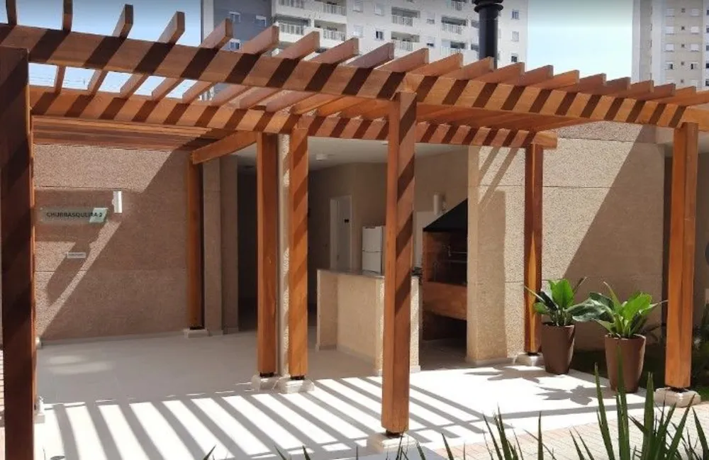 Apartamento, 3 quartos, 74 m² - Foto 10