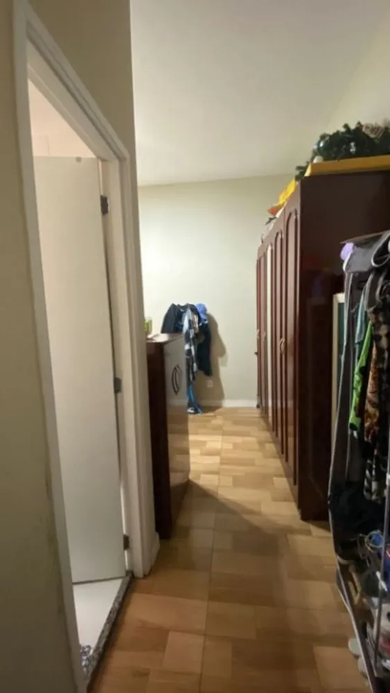 Apartamento, 3 quartos, 74 m² - Foto 4