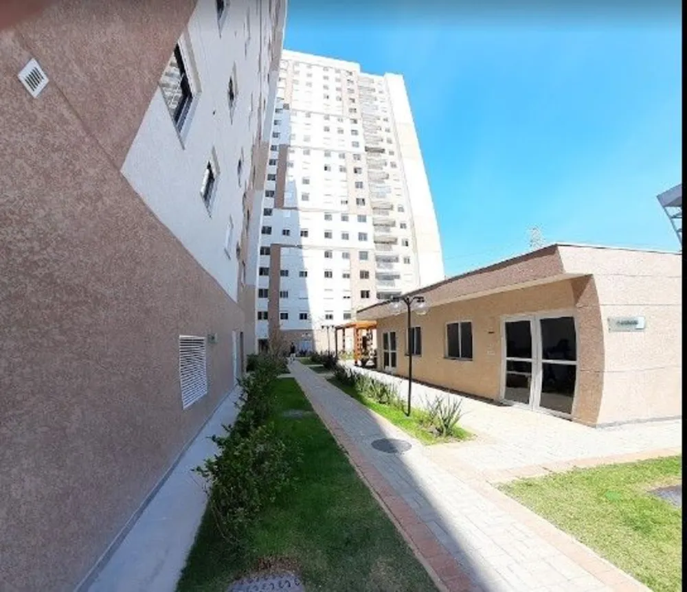 Apartamento, 3 quartos, 74 m² - Foto 8
