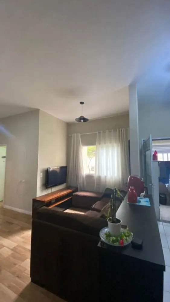 Apartamento, 3 quartos, 74 m² - Foto 3
