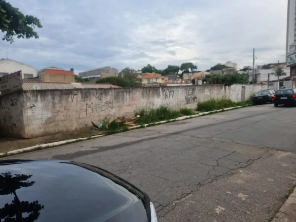 Terreno, 953 m² - Foto 4
