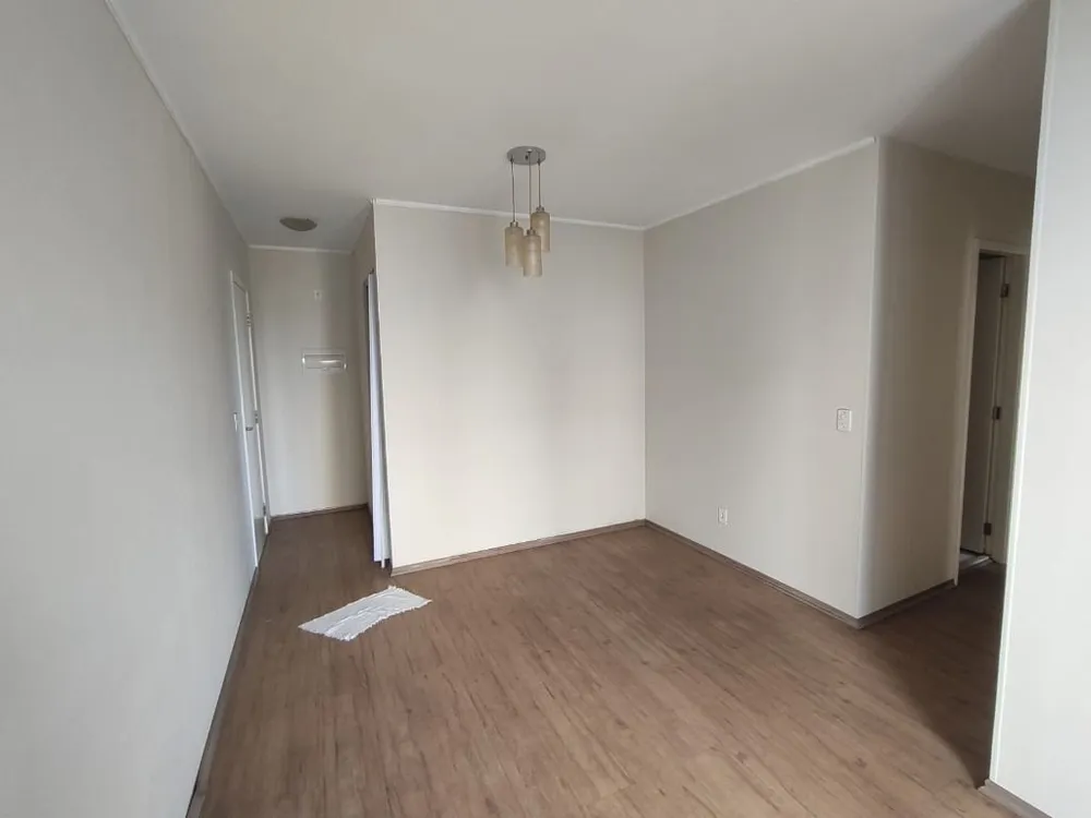 Apartamento, 3 quartos, 63 m² - Foto 1