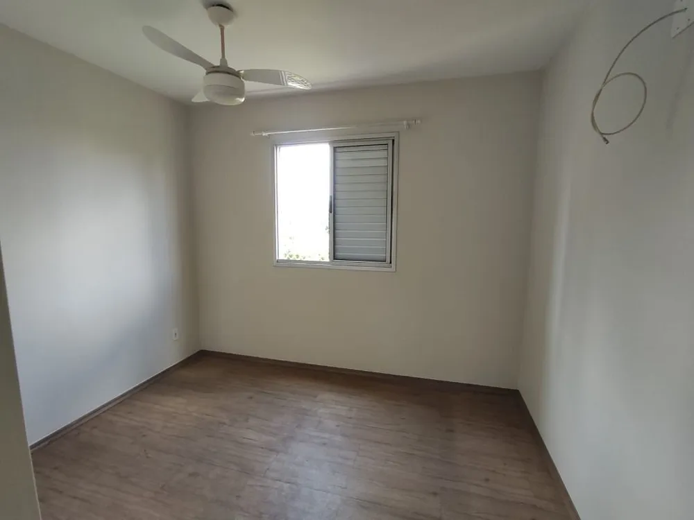 Apartamento, 3 quartos, 63 m² - Foto 8