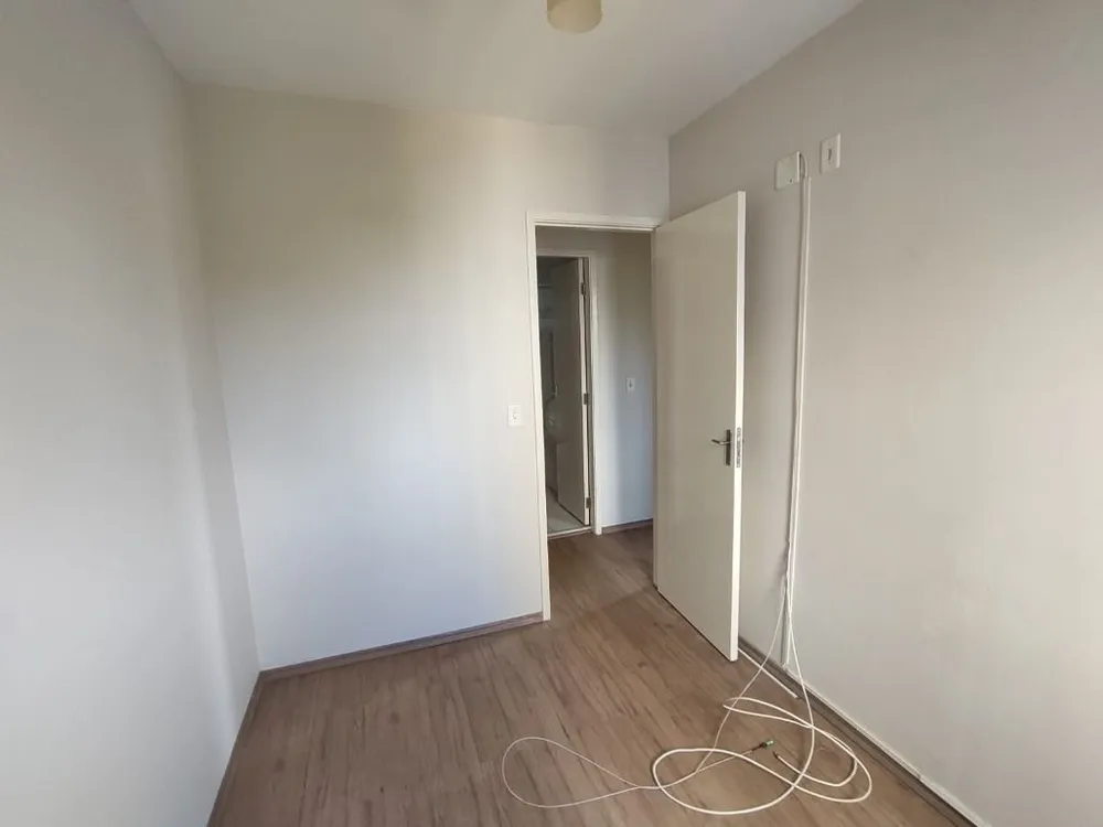 Apartamento, 3 quartos, 63 m² - Foto 6
