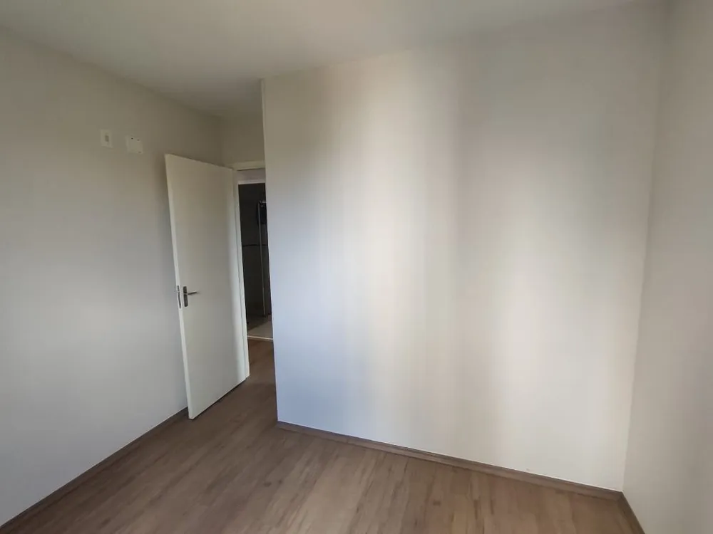 Apartamento, 3 quartos, 63 m² - Foto 7