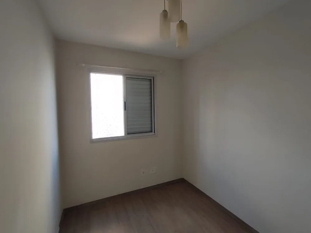 Apartamento, 3 quartos, 63 m² - Foto 5