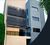 Prédio Inteiro, 1170 m² - Foto 1