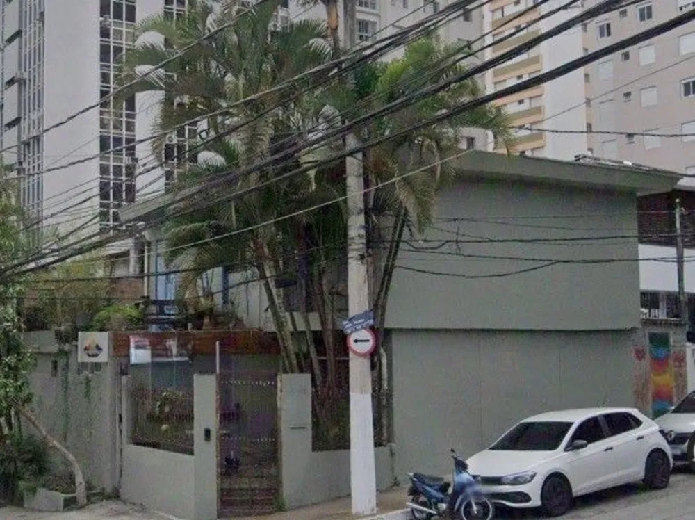 Casa, 200 m² - Foto 1