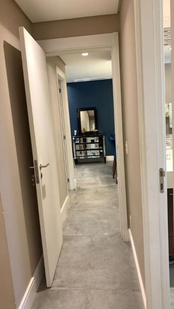 Apartamento, 2 quartos, 67 m² - Foto 3