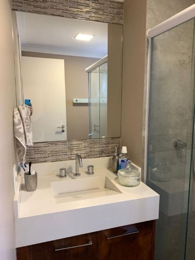 Apartamento, 2 quartos, 67 m² - Foto 16