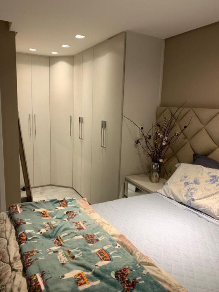 Apartamento, 2 quartos, 67 m² - Foto 12