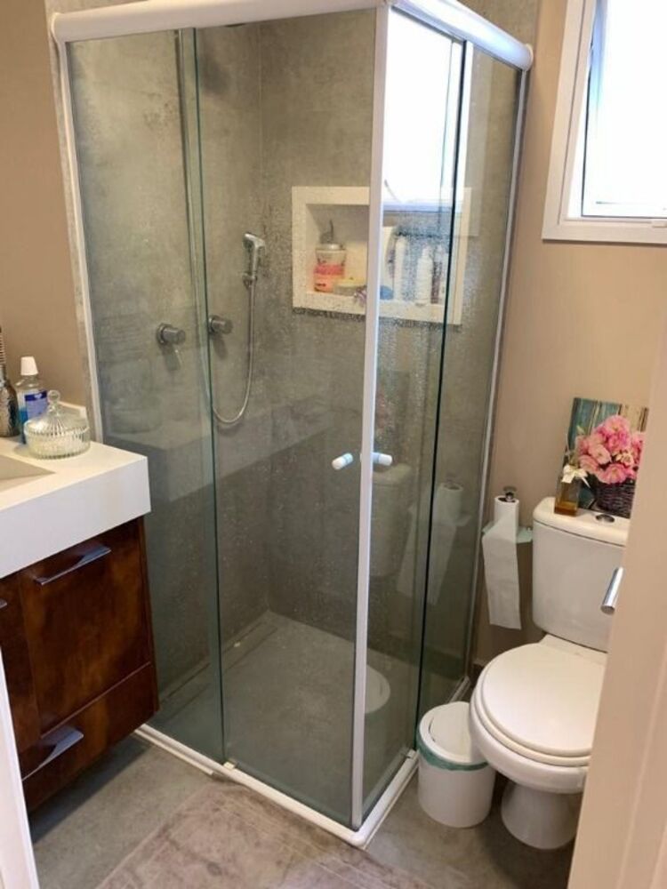 Apartamento, 2 quartos, 67 m² - Foto 7