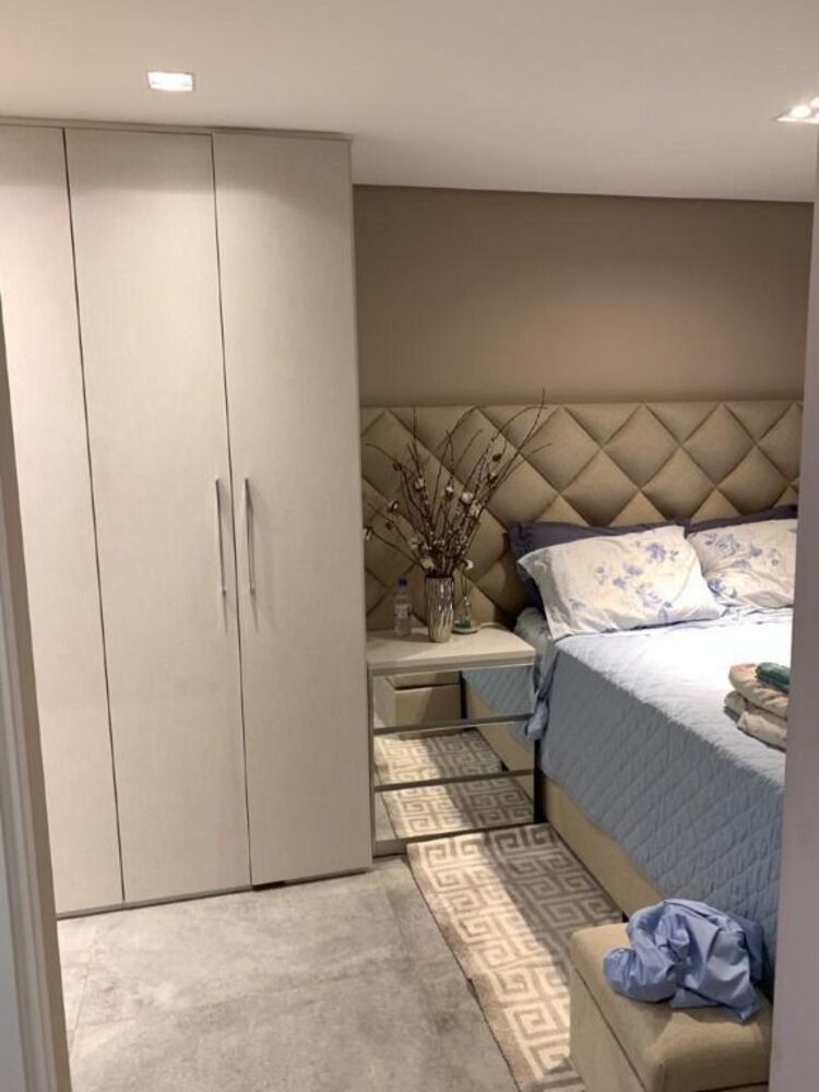 Apartamento, 2 quartos, 67 m² - Foto 10