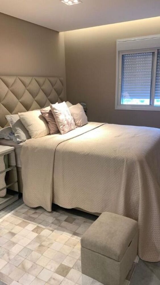Apartamento, 2 quartos, 67 m² - Foto 9