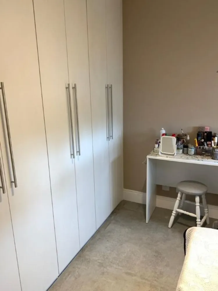 Apartamento, 2 quartos, 67 m² - Foto 8
