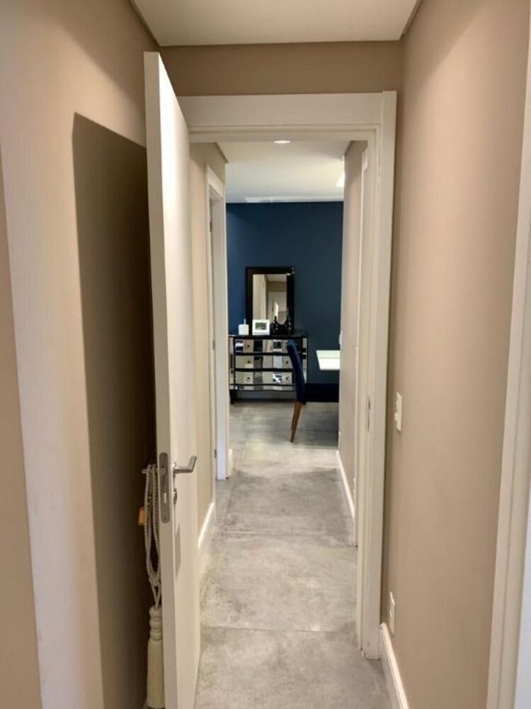 Apartamento, 2 quartos, 67 m² - Foto 2