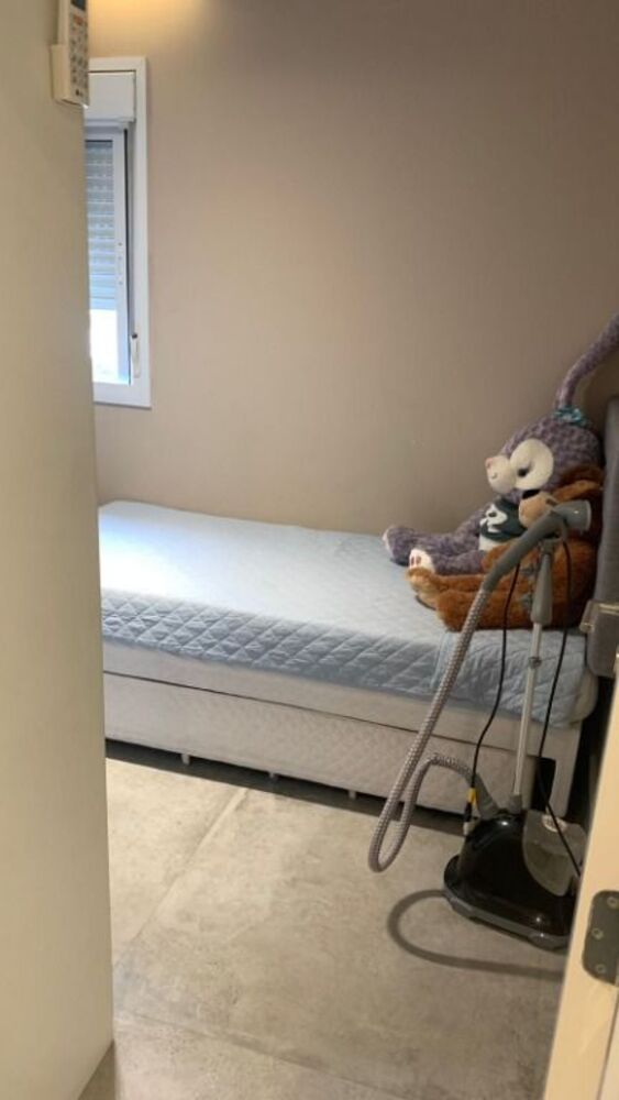 Apartamento, 2 quartos, 67 m² - Foto 15
