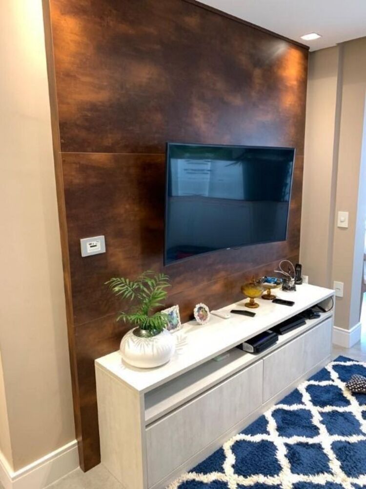 Apartamento, 2 quartos, 67 m² - Foto 14
