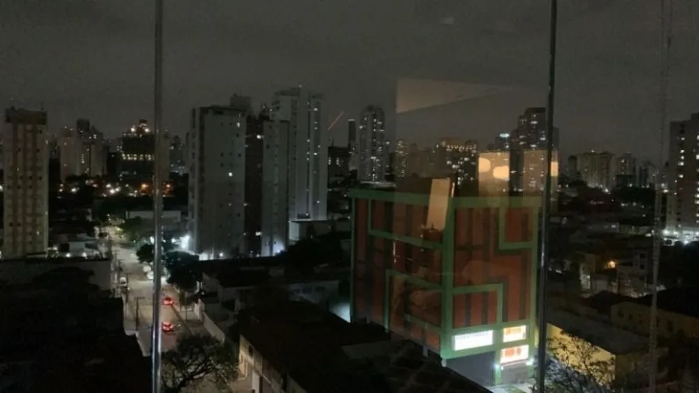 Apartamento, 2 quartos, 67 m² - Foto 24
