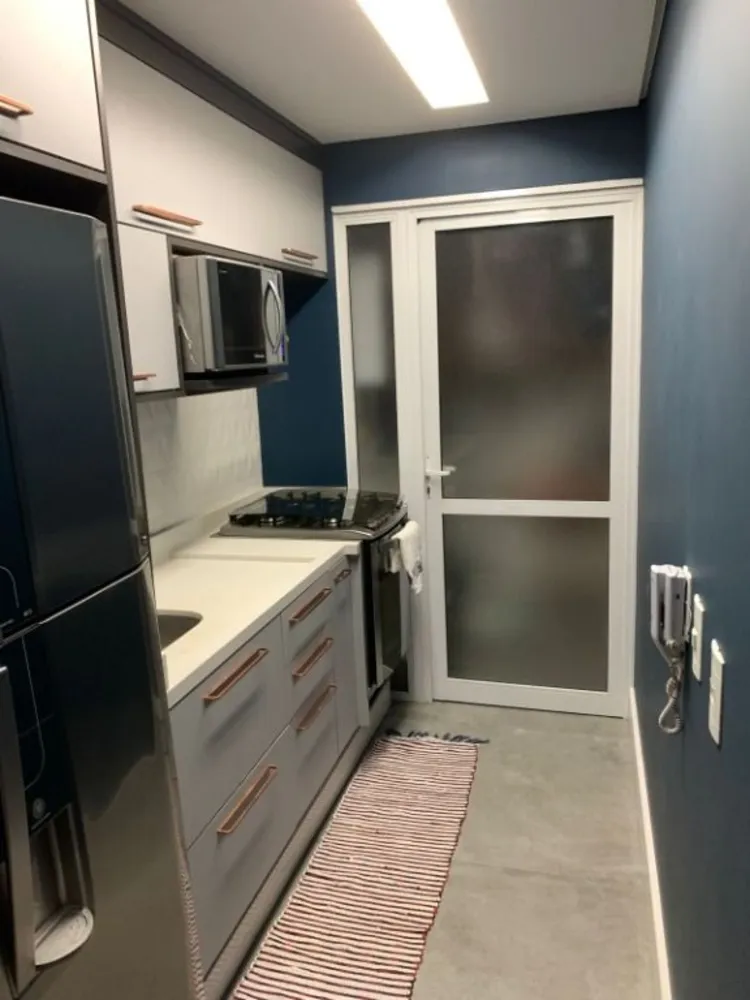 Apartamento, 2 quartos, 67 m² - Foto 18