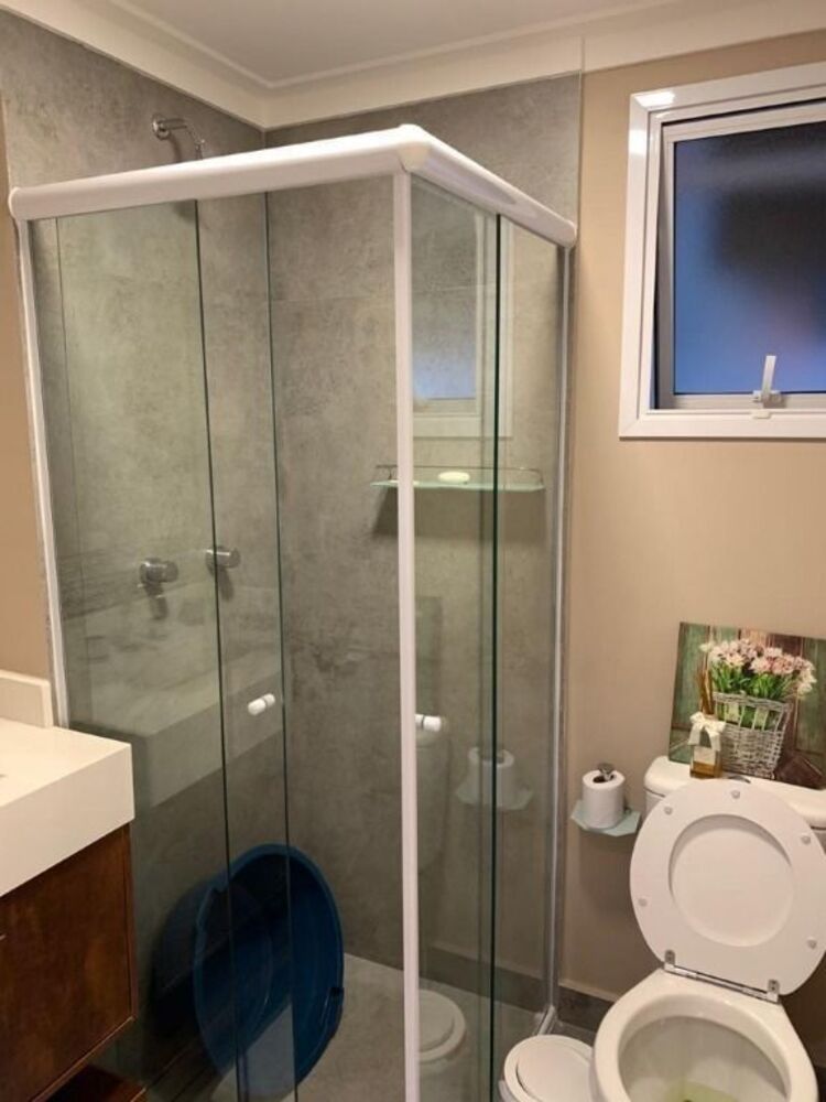 Apartamento, 2 quartos, 67 m² - Foto 13