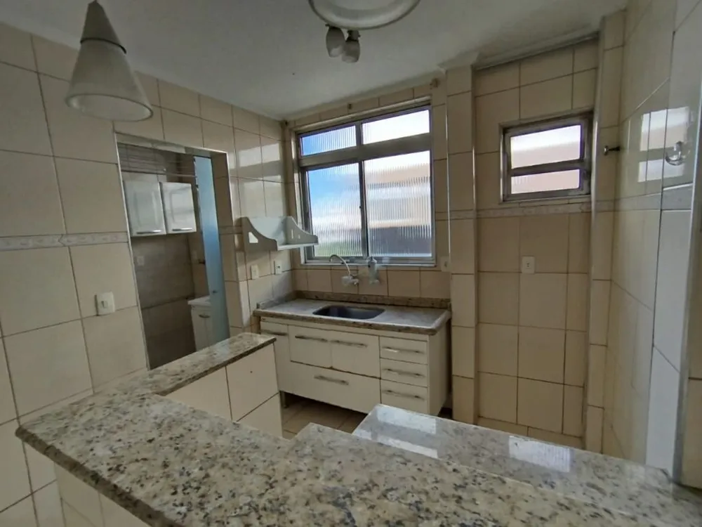 Apartamento, 2 quartos, 72 m² - Foto 13