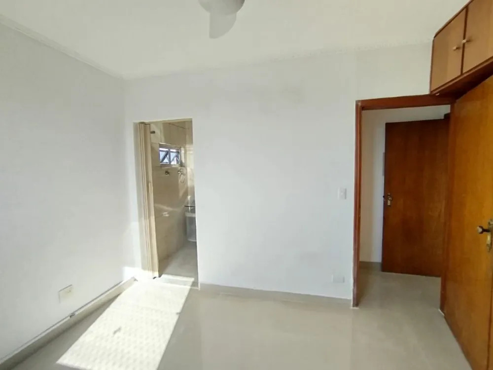 Apartamento, 2 quartos, 72 m² - Foto 7