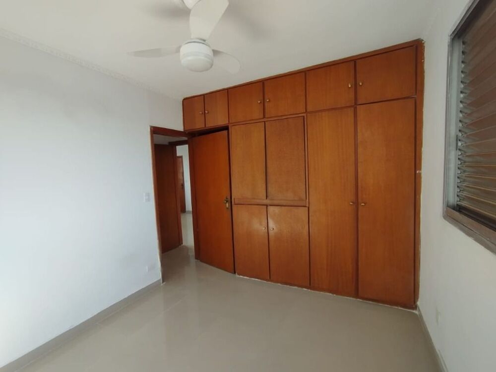 Apartamento, 2 quartos, 72 m² - Foto 4