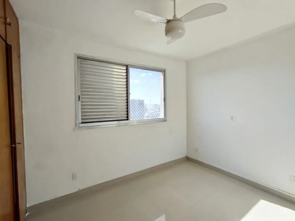 Apartamento, 2 quartos, 72 m² - Foto 10