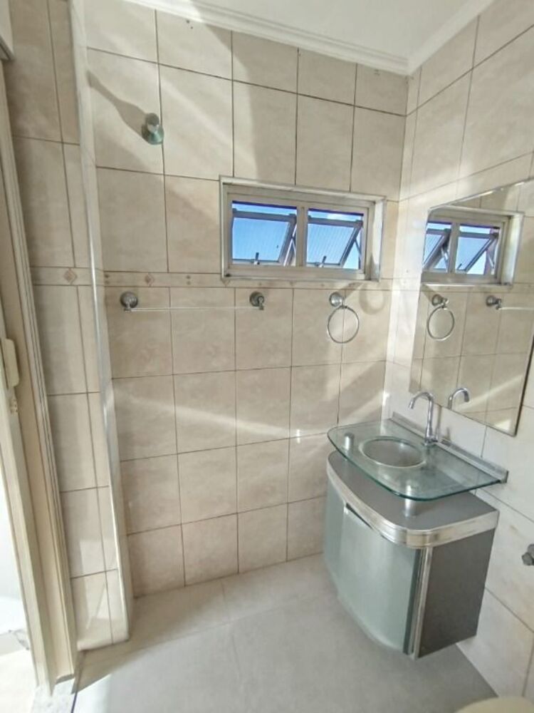 Apartamento, 2 quartos, 72 m² - Foto 1