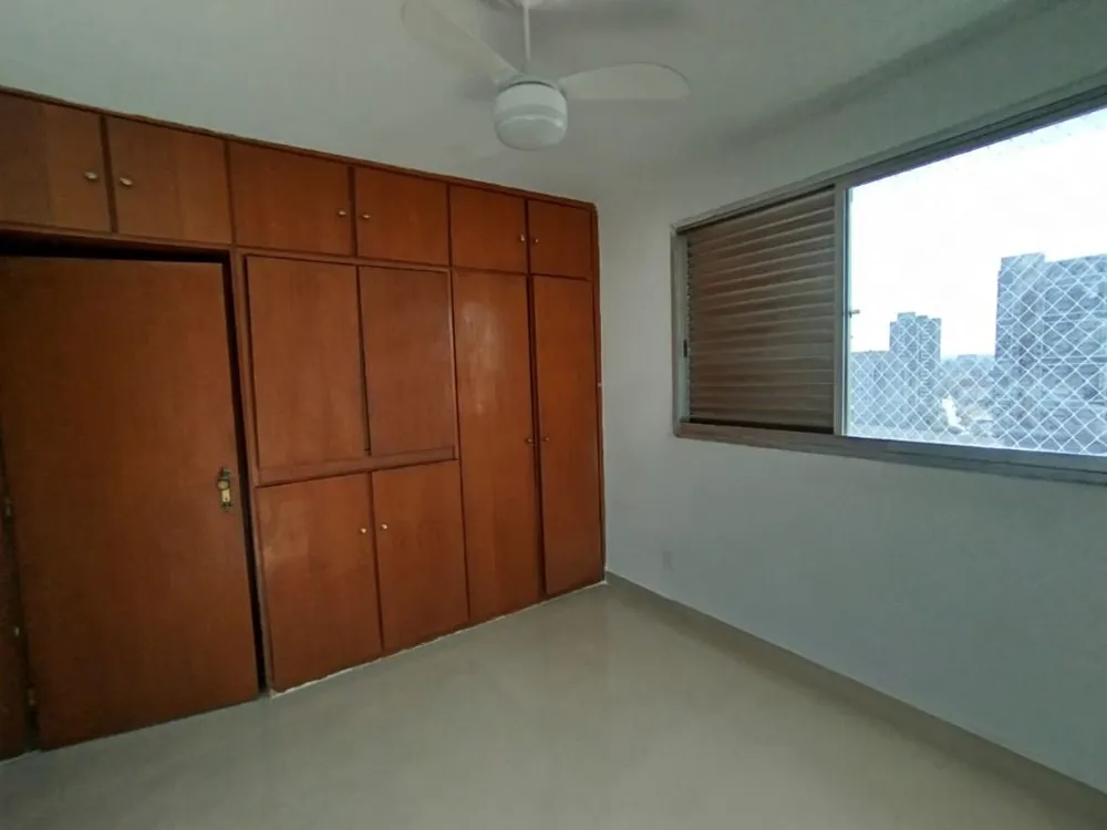 Apartamento, 2 quartos, 72 m² - Foto 9
