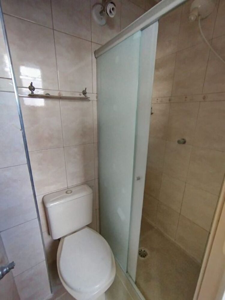 Apartamento, 2 quartos, 72 m² - Foto 8