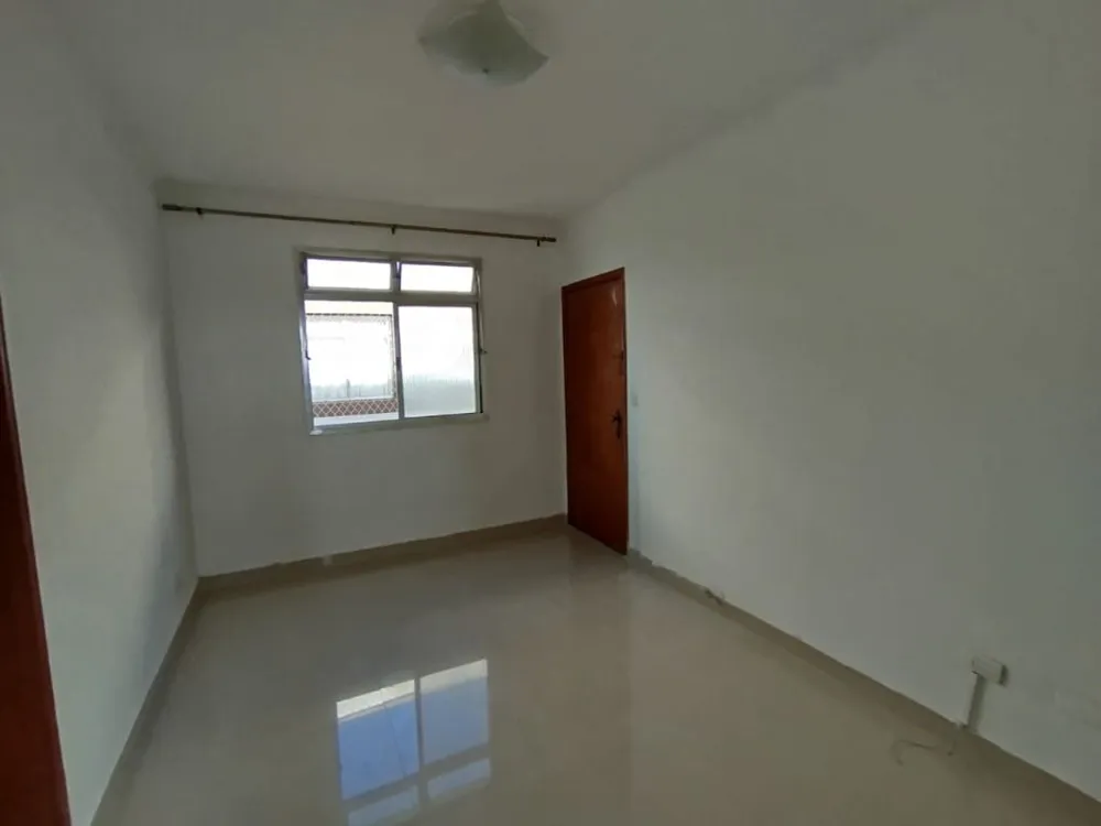 Apartamento, 2 quartos, 72 m² - Foto 3