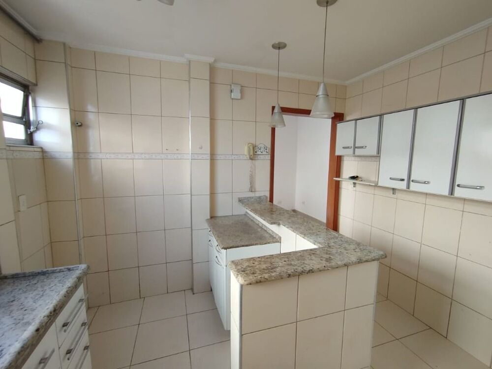 Apartamento, 2 quartos, 72 m² - Foto 6