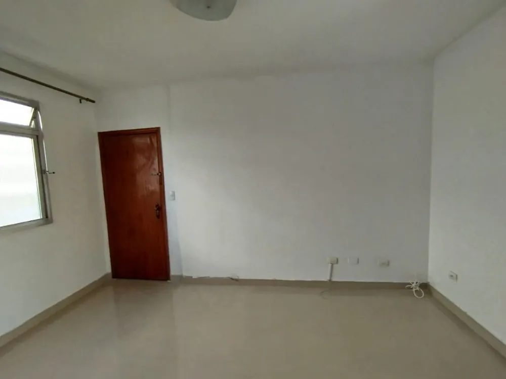 Apartamento, 2 quartos, 72 m² - Foto 2